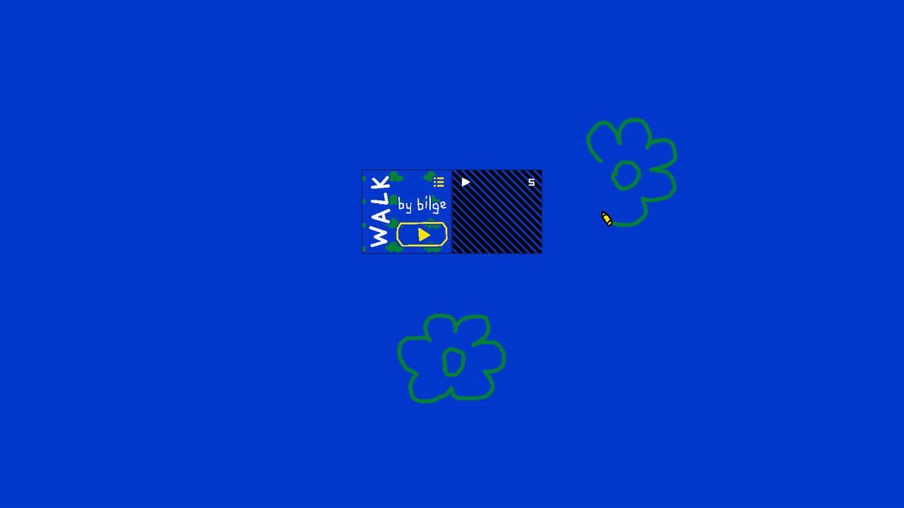 Walk