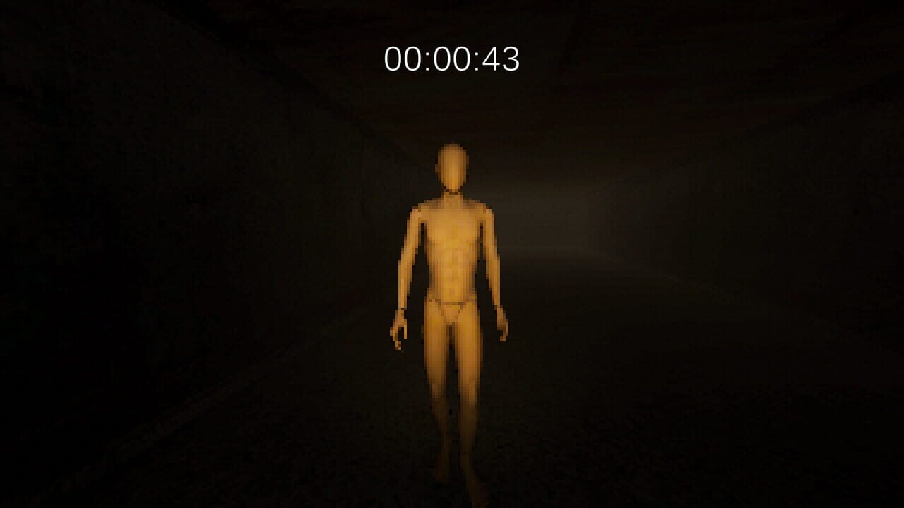 Liminal 98