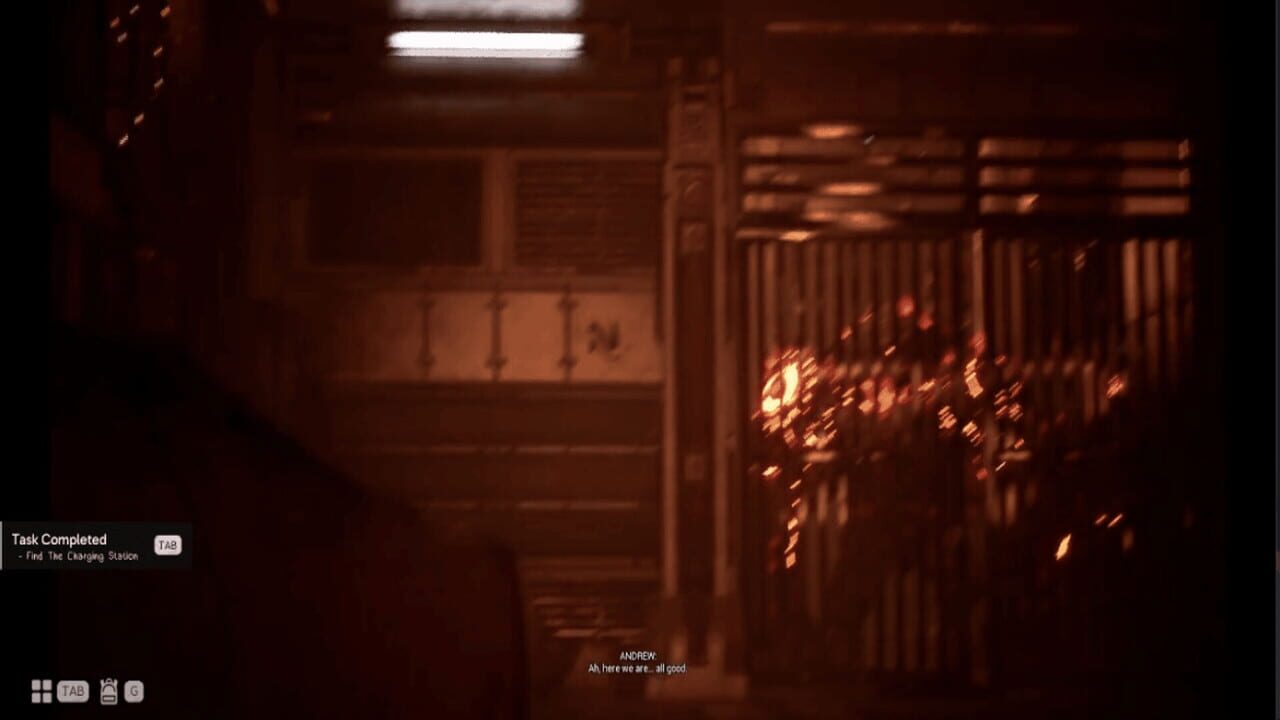 Virus X
