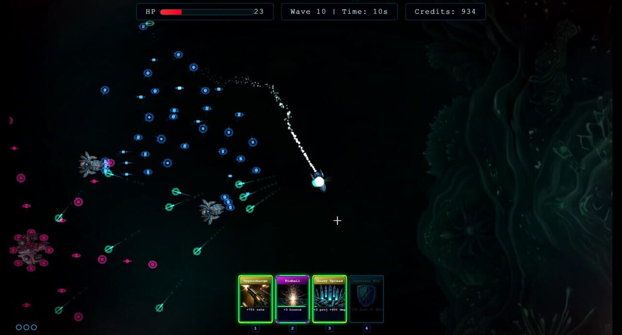 Storm Clan
