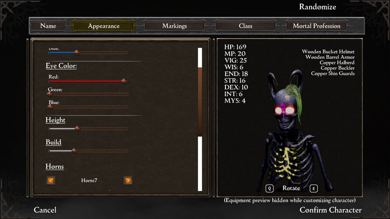 Lich Lords