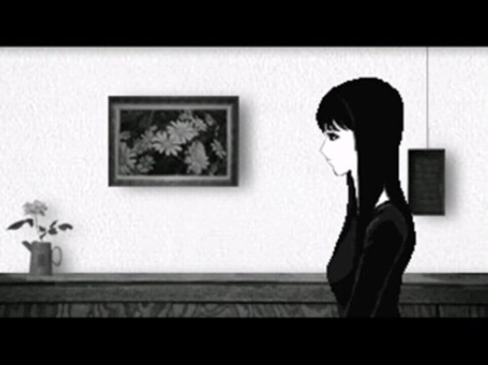 Planet Love Story