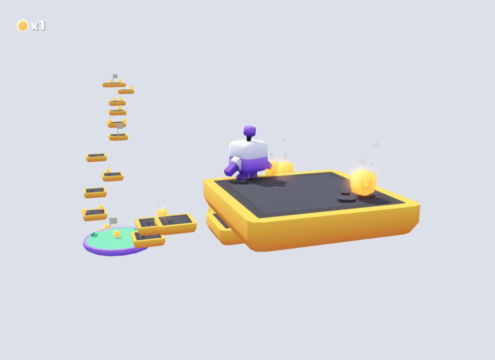 Vertex