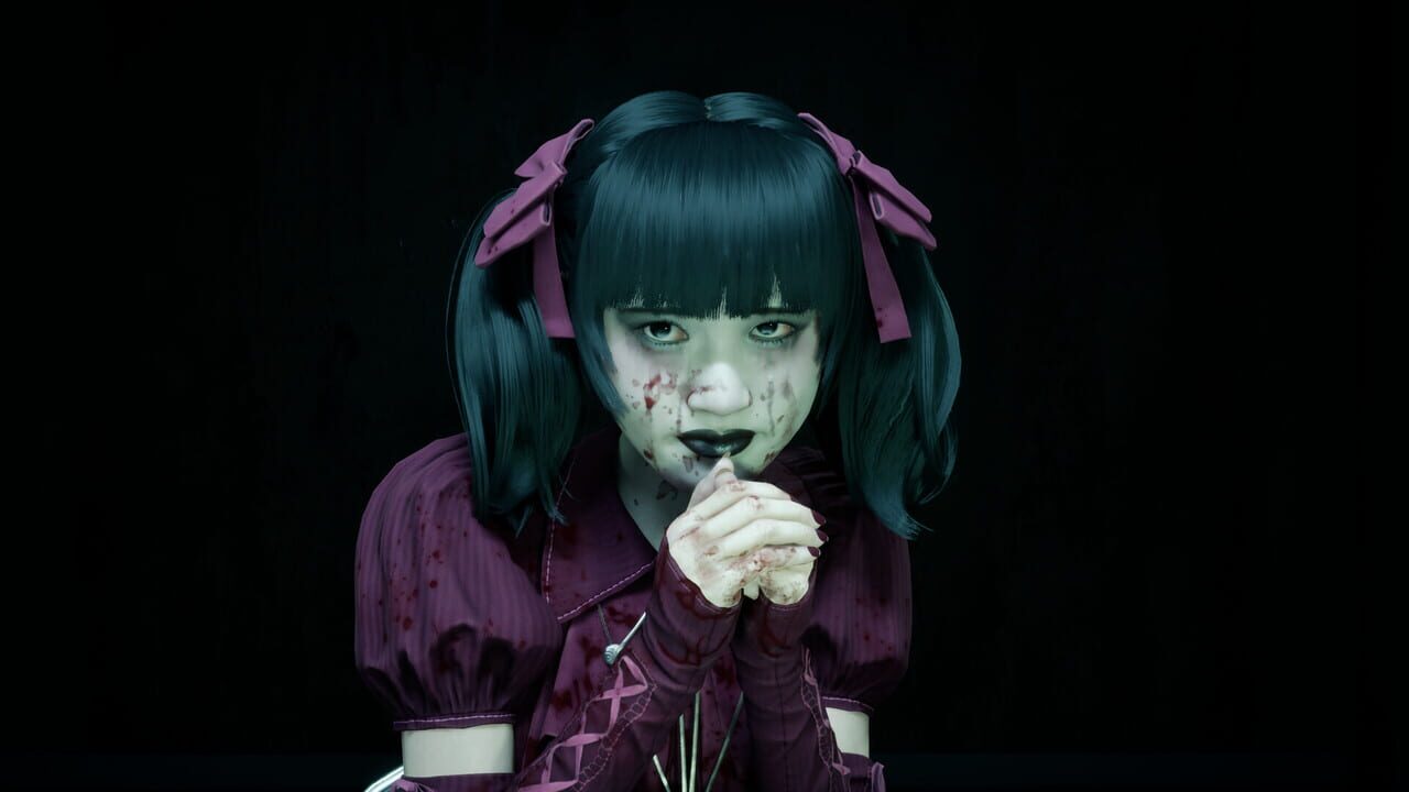 Wasabi