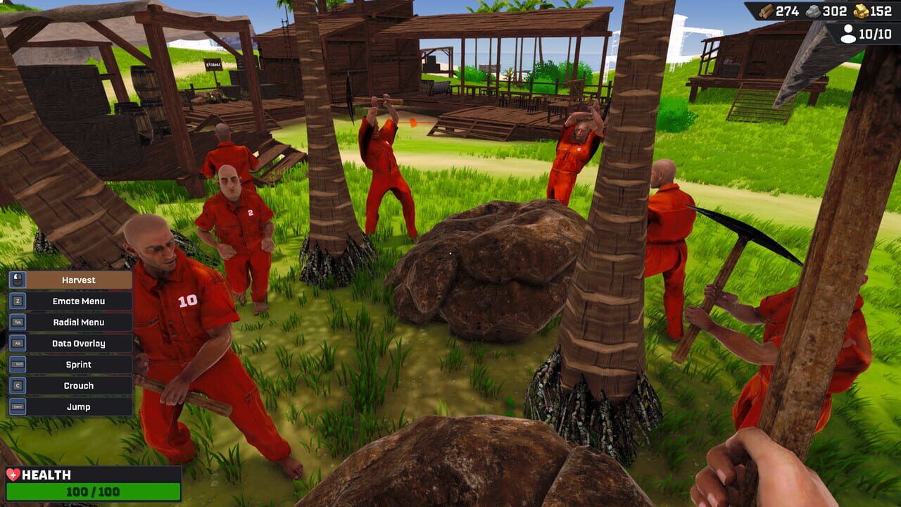 Catapulture