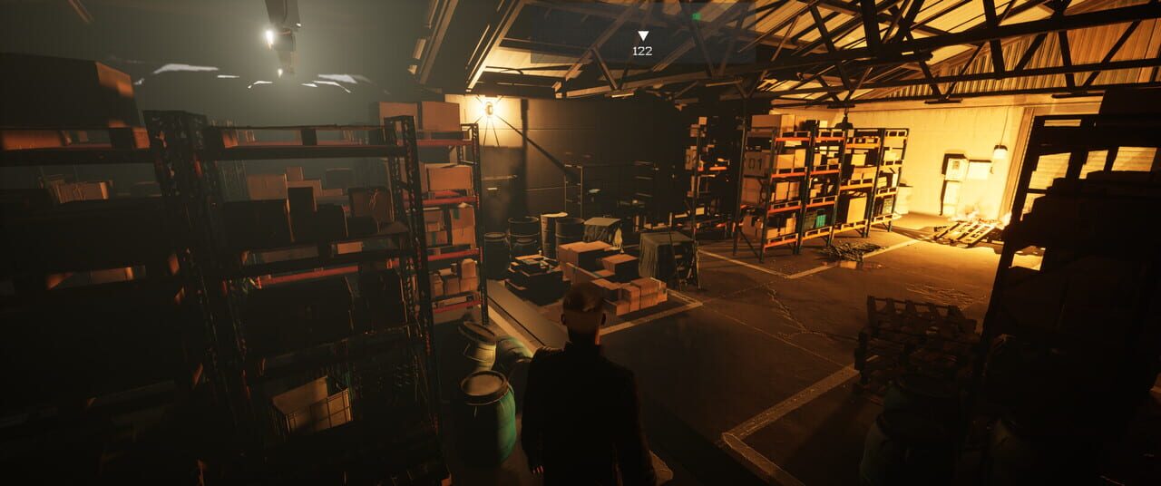 The Acorn Protocol