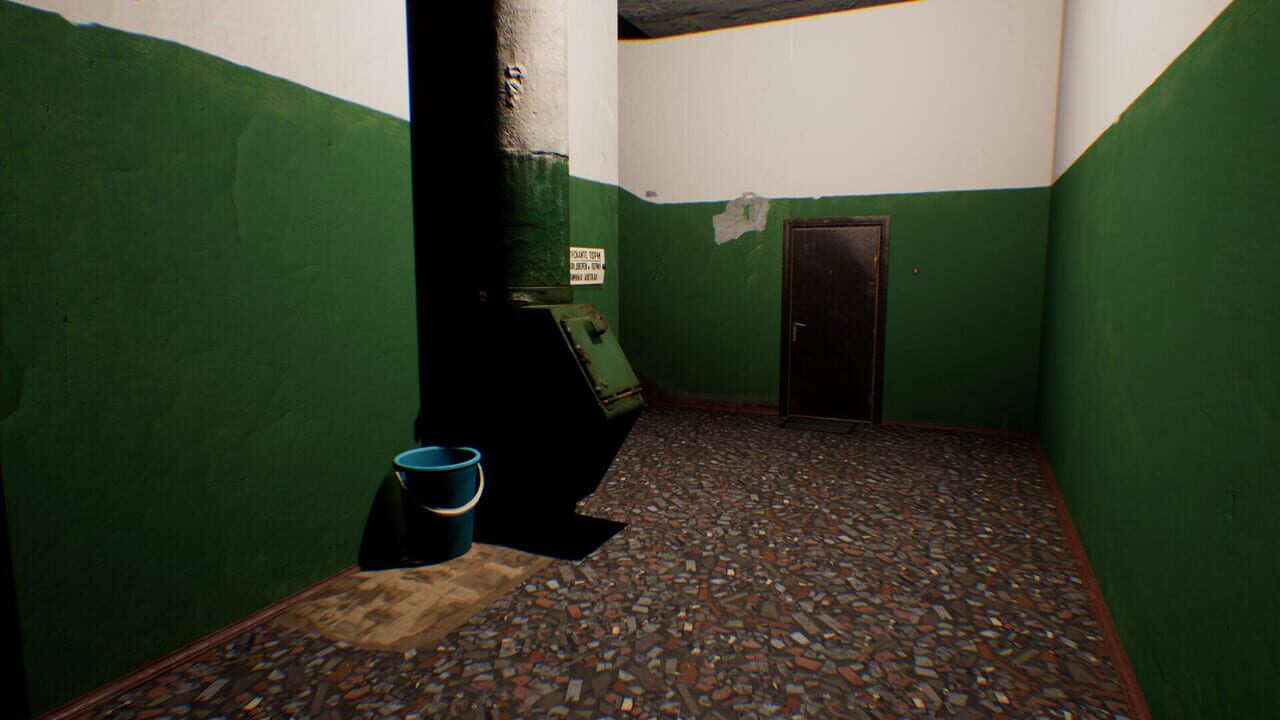 Floor 12