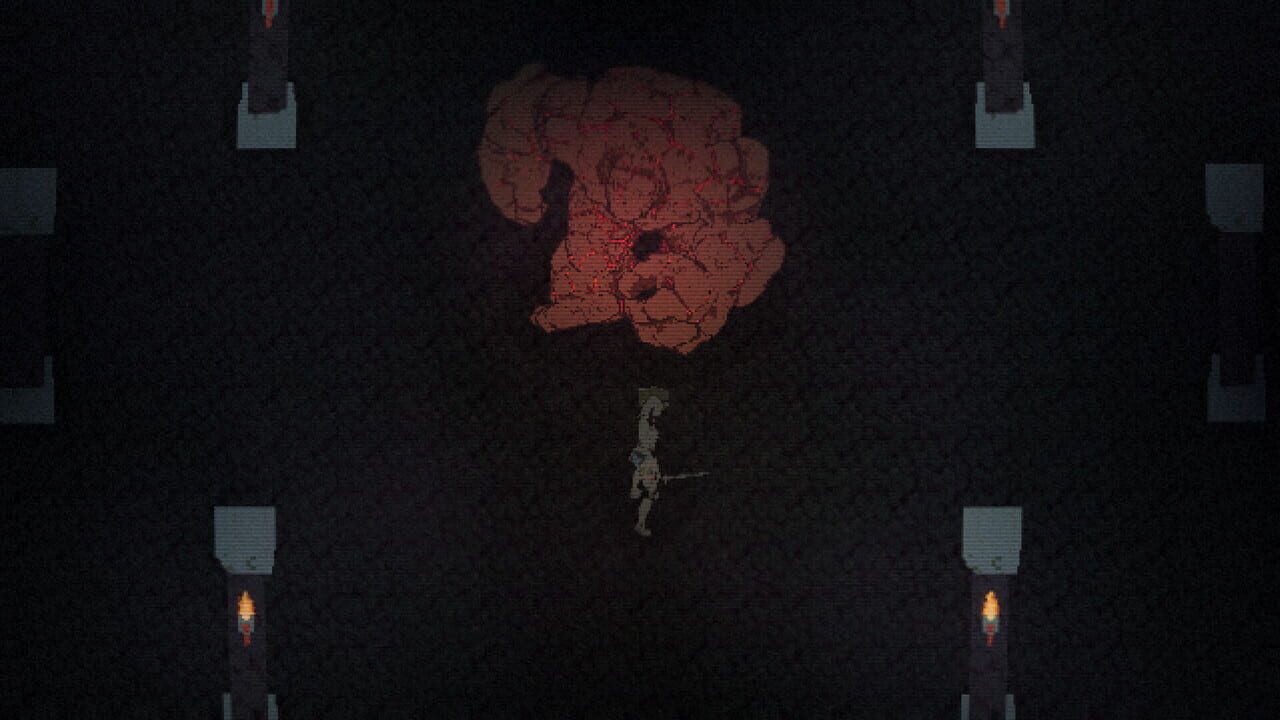 Black Lily Inmortal