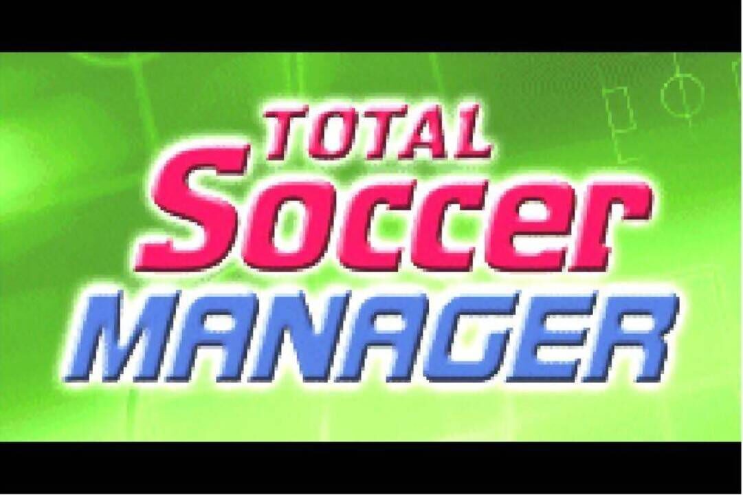 Alex Ferguson’s Player Manager 2002