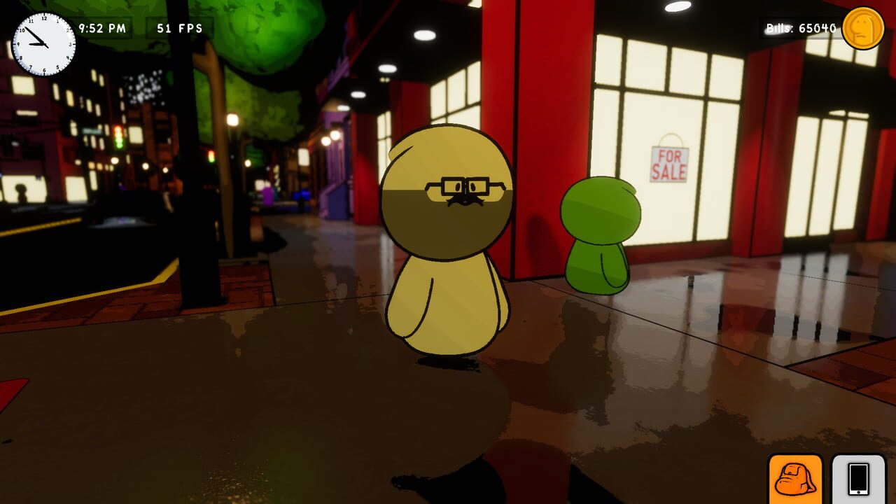 Fellas