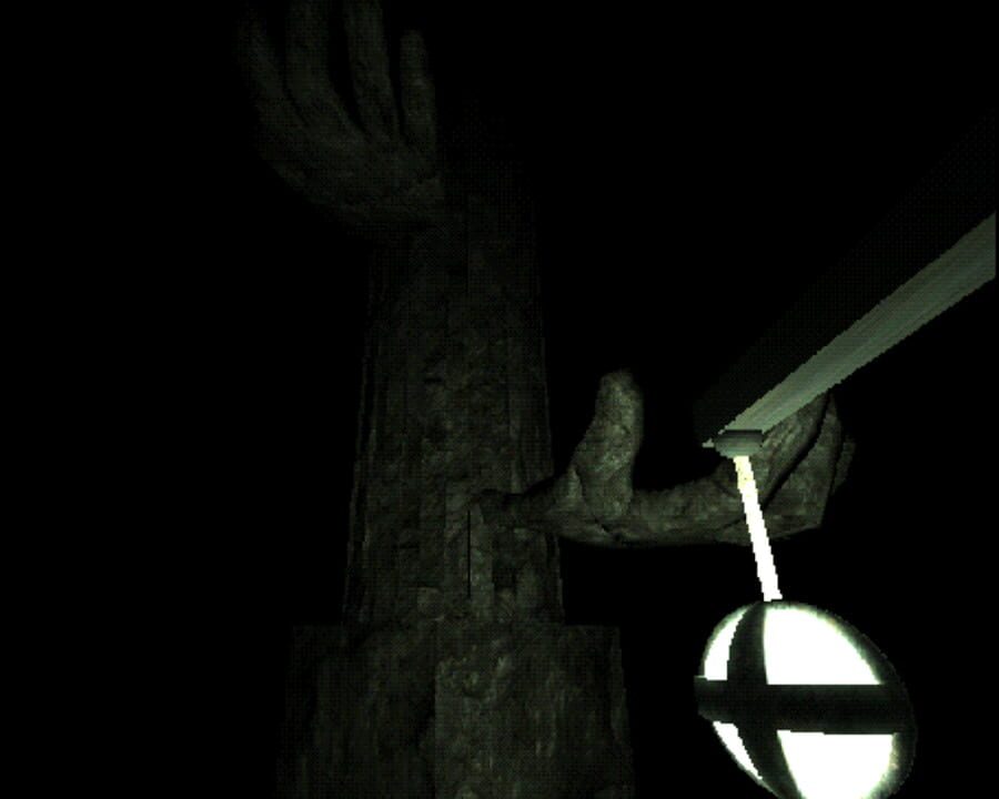 Daescent