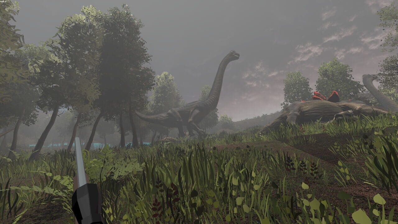 Dinotraz