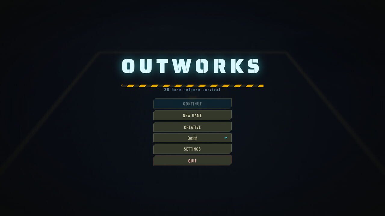 Outworks