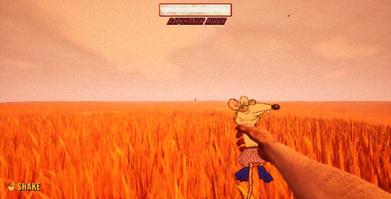 Ratshaker: Ratsummer Pack