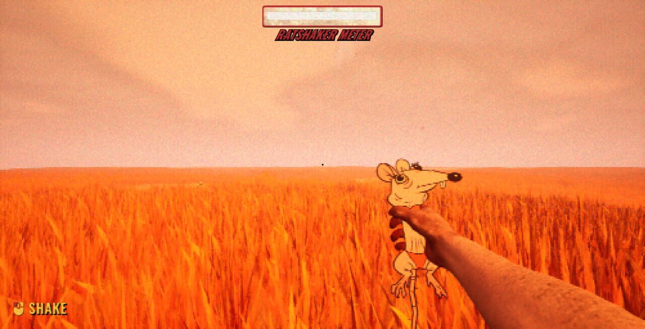 Ratshaker: Ratsummer Pack