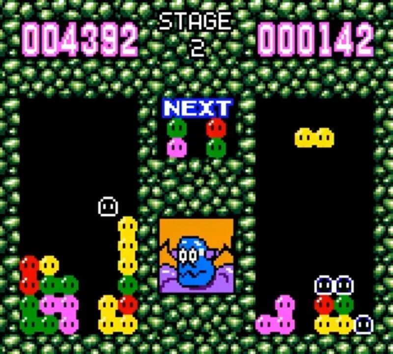 Brain Games Colour