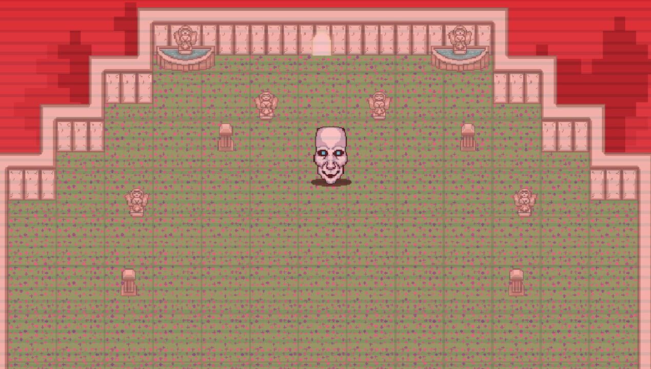 Hostile Entity