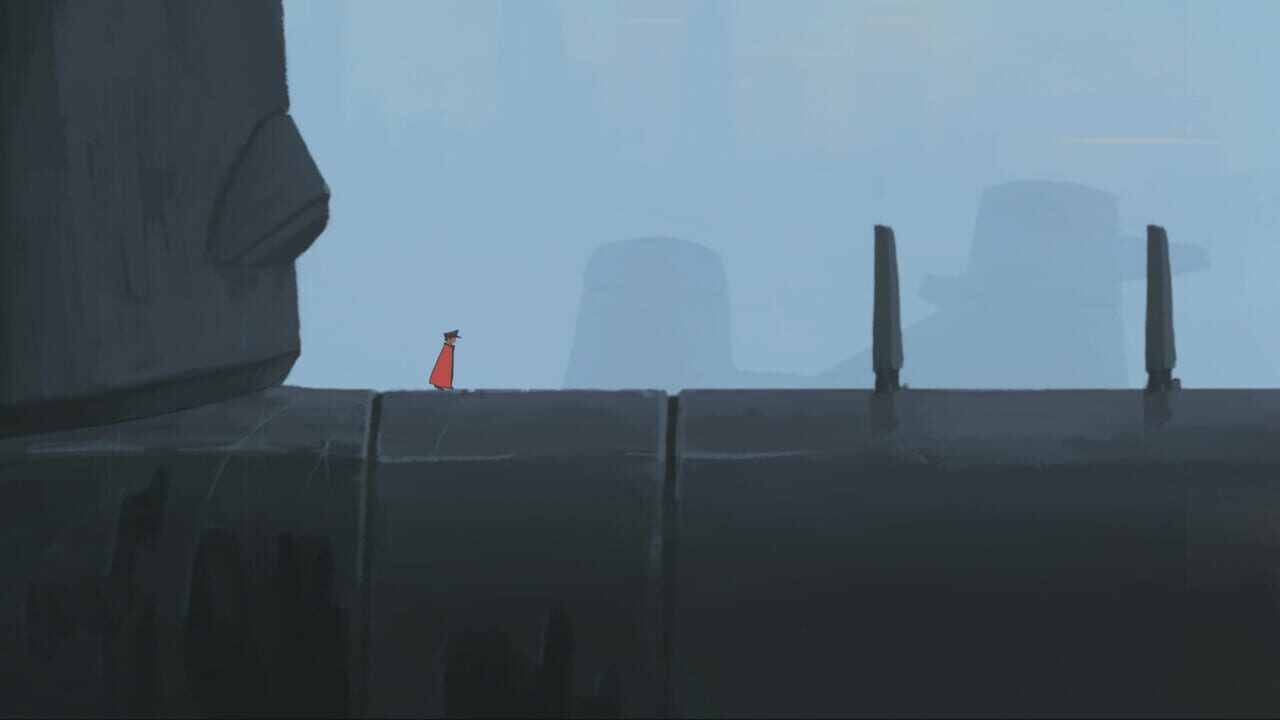 Albatross