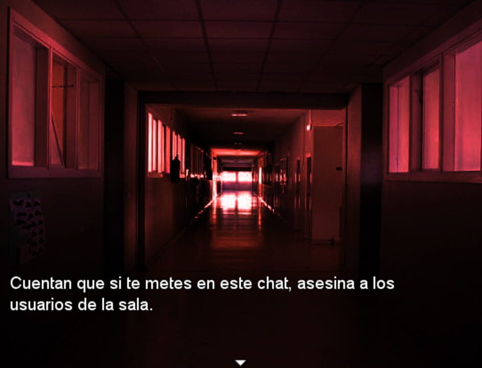 El Chat Escolar