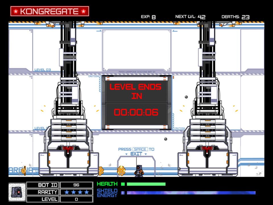 Platcore