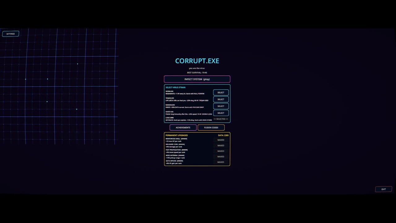 Corrupt.exe