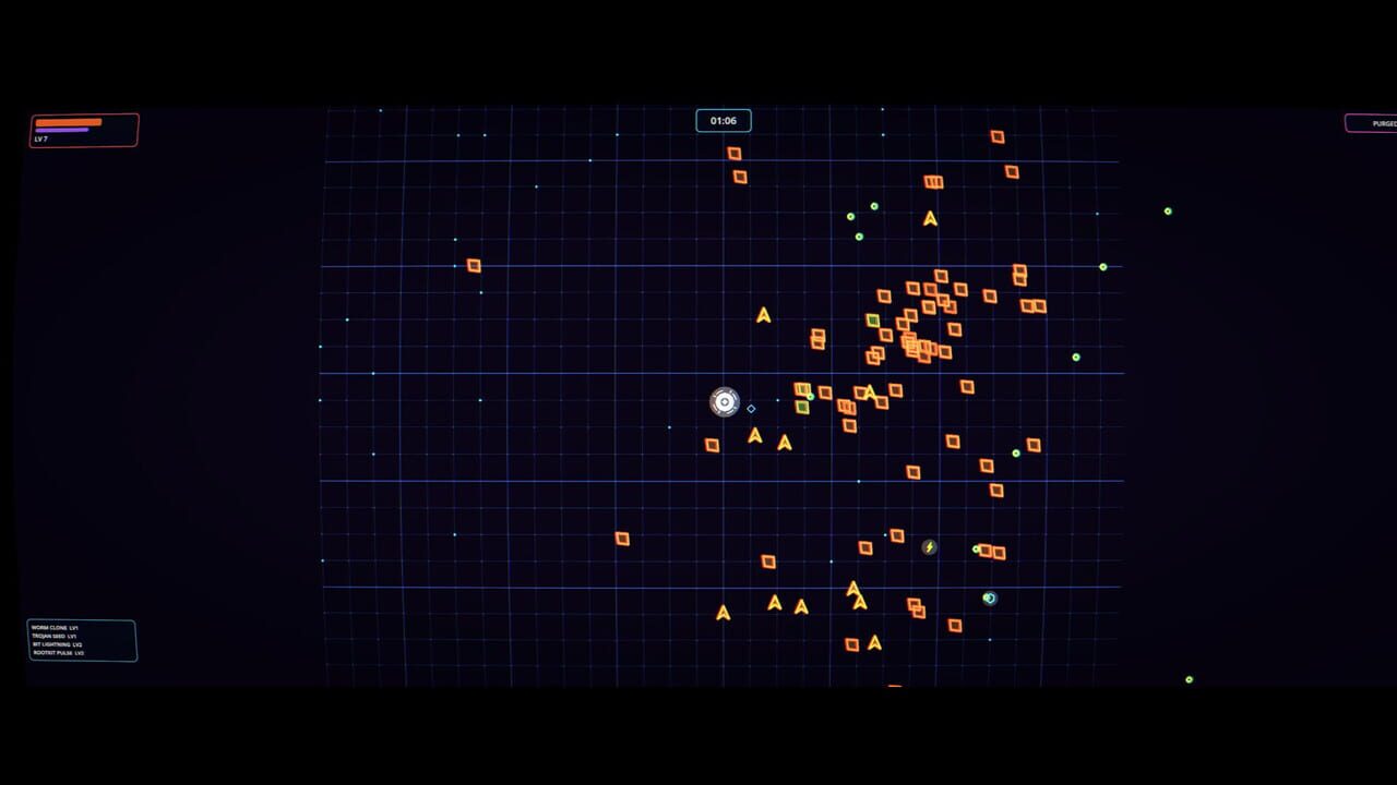 Corrupt.exe