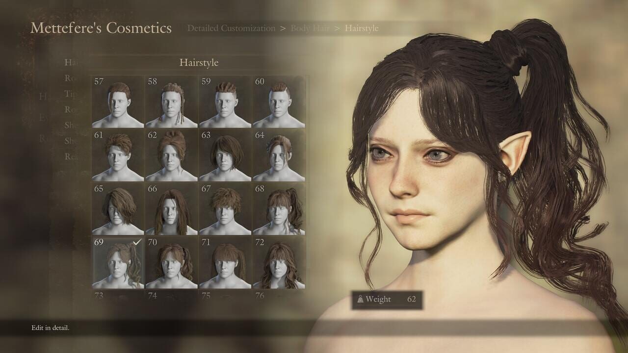 Dragon’s Dogma II: Dark Arisen