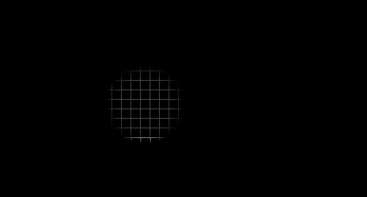 Cube Master: Light Adventure