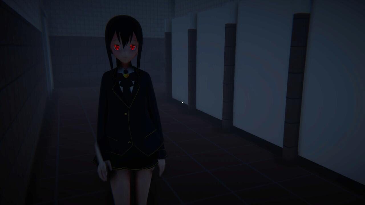 Seishin
