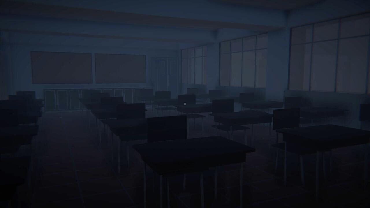 Seishin