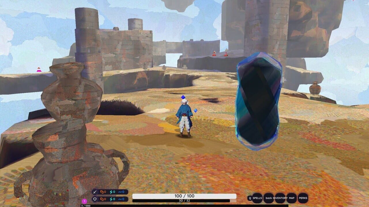 Hyposolus
