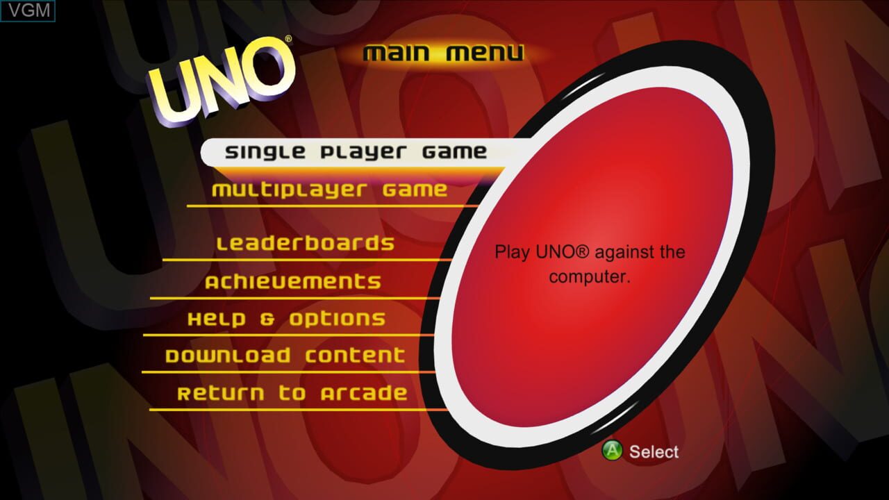 Uno