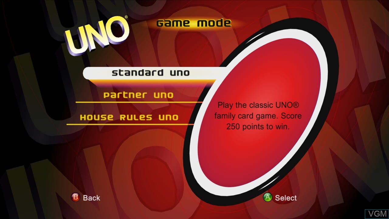 Uno