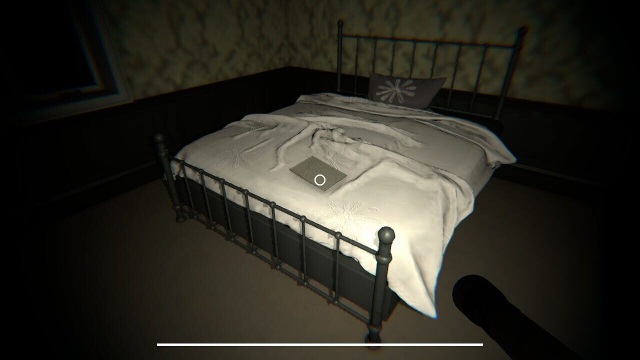Horror