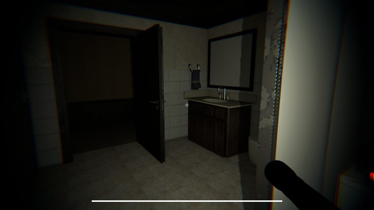 Horror