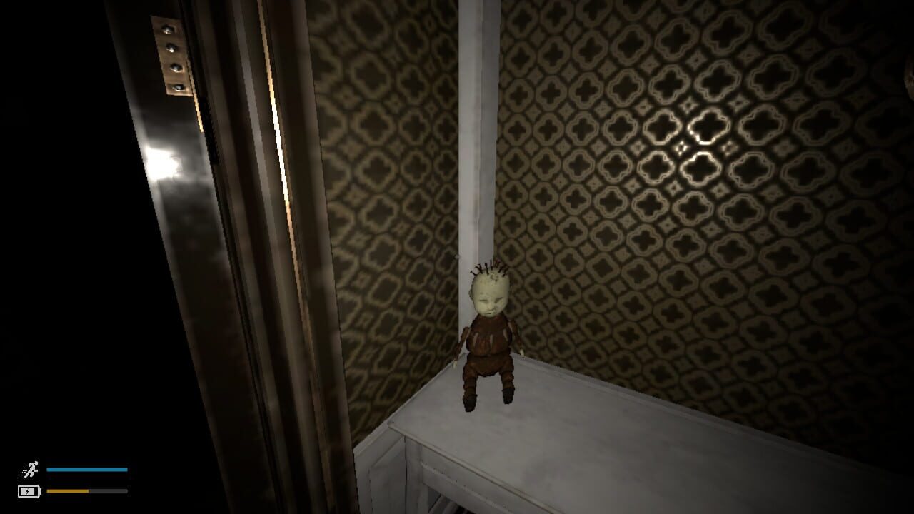 Horror
