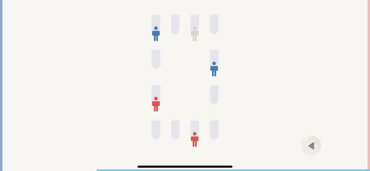 Toilet: Urinal Game