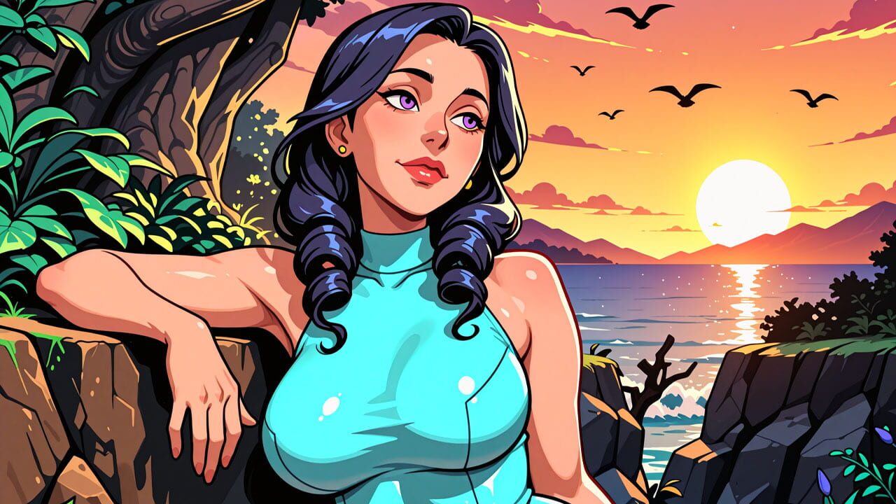 Hentai Project 67