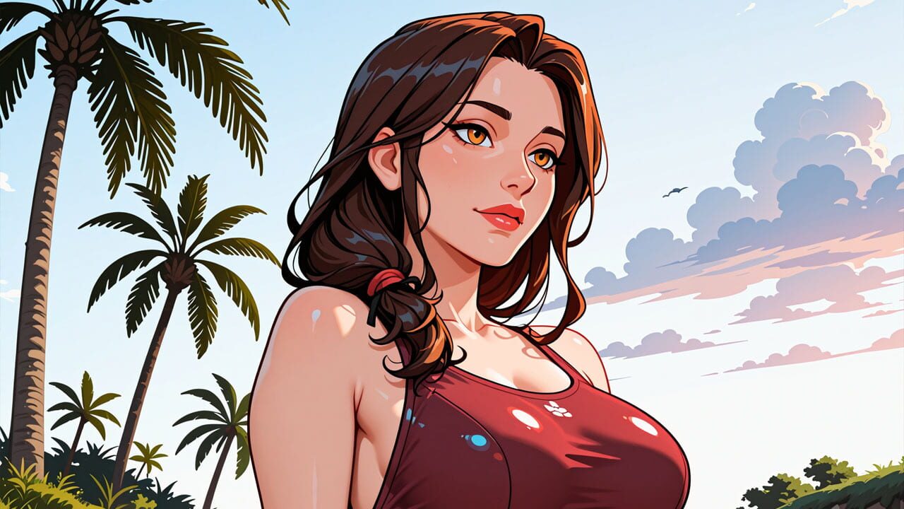 Hentai Project 67