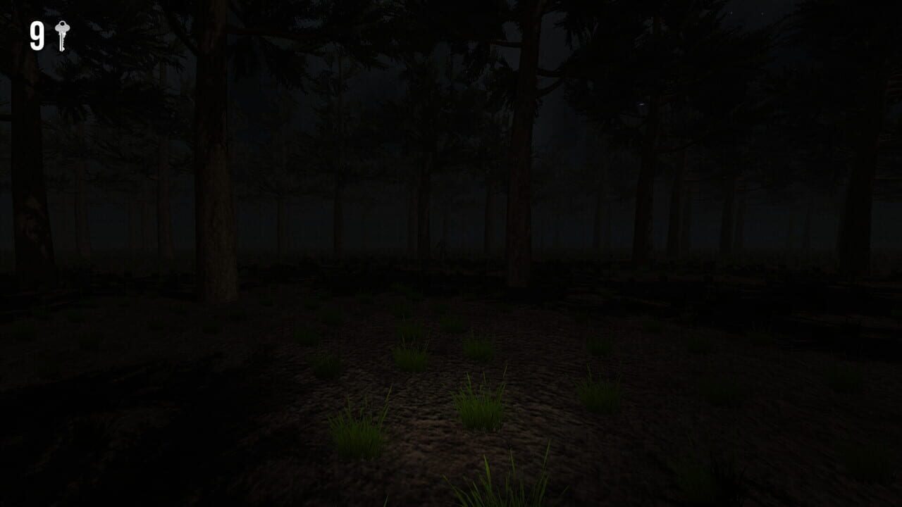 Zombie Survival 3D