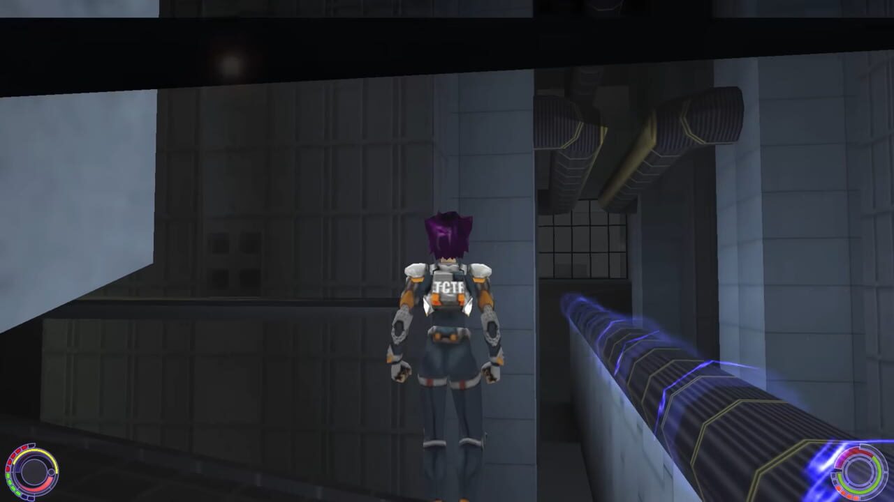 Oni