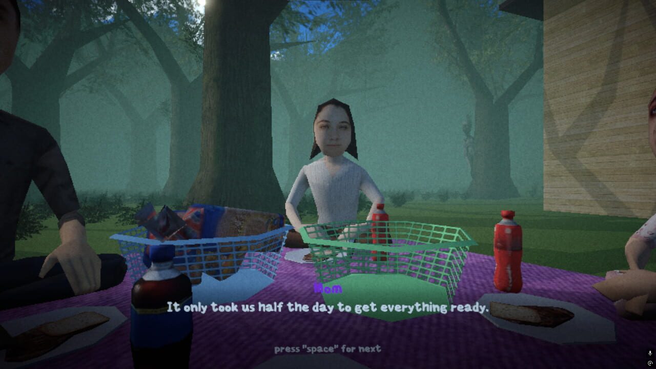 Matilda 2