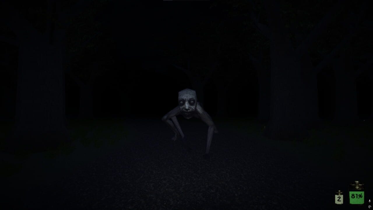 Matilda 2