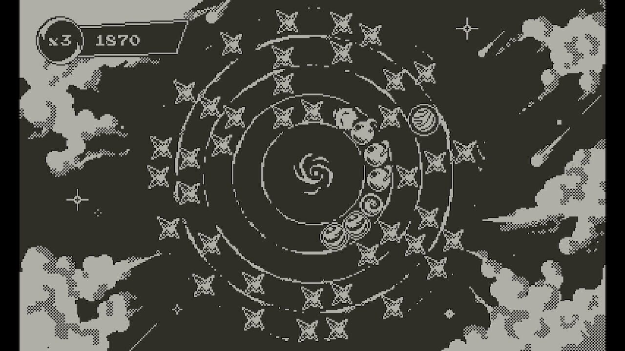 Astrophidia