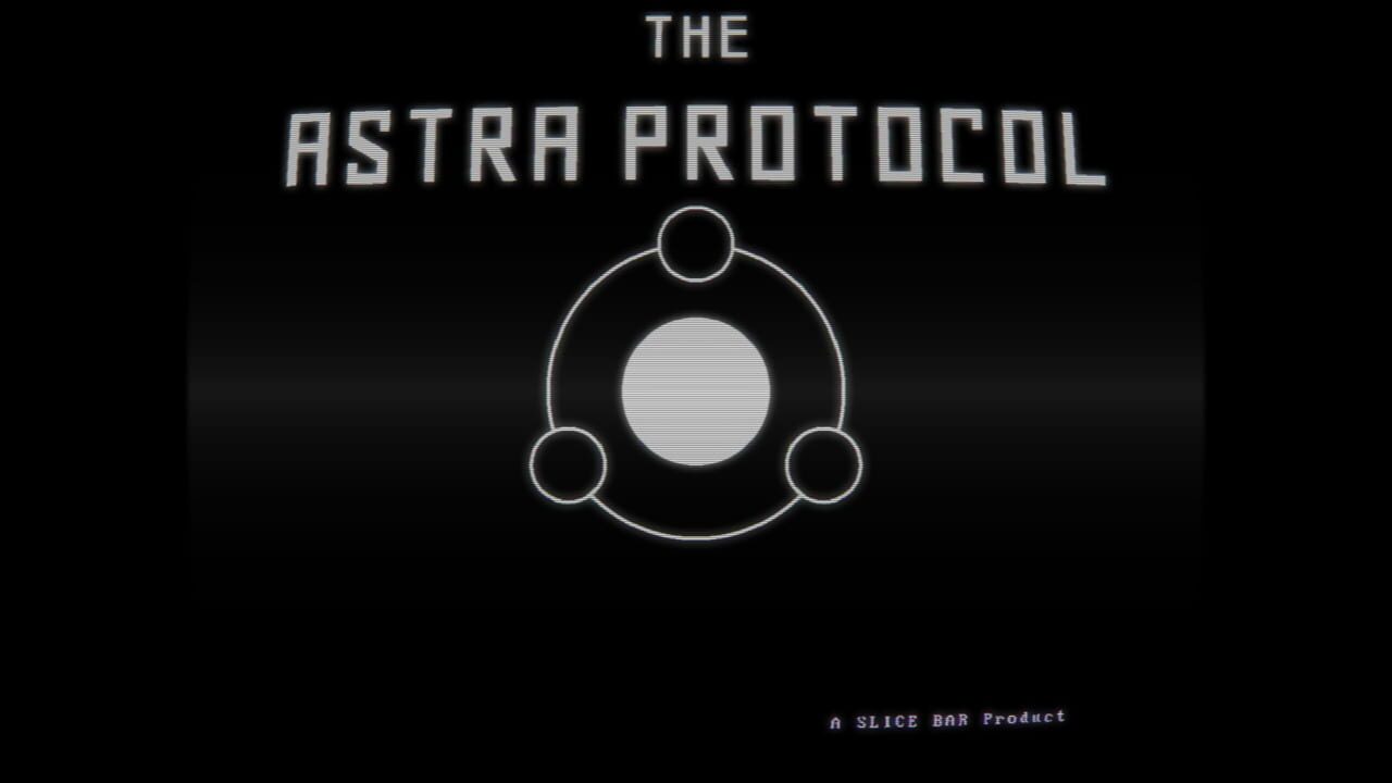 The Astra Protocol