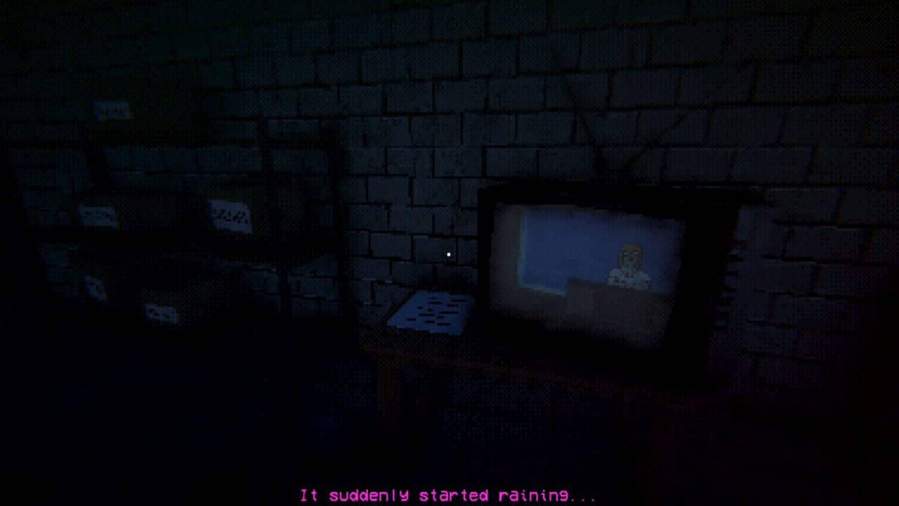 Mortem
