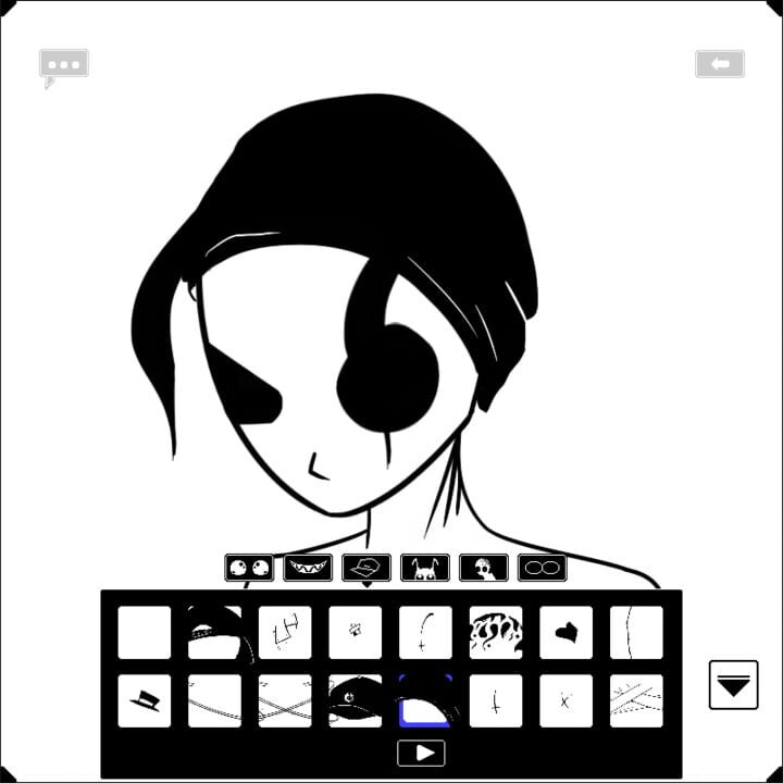 Alien Maker