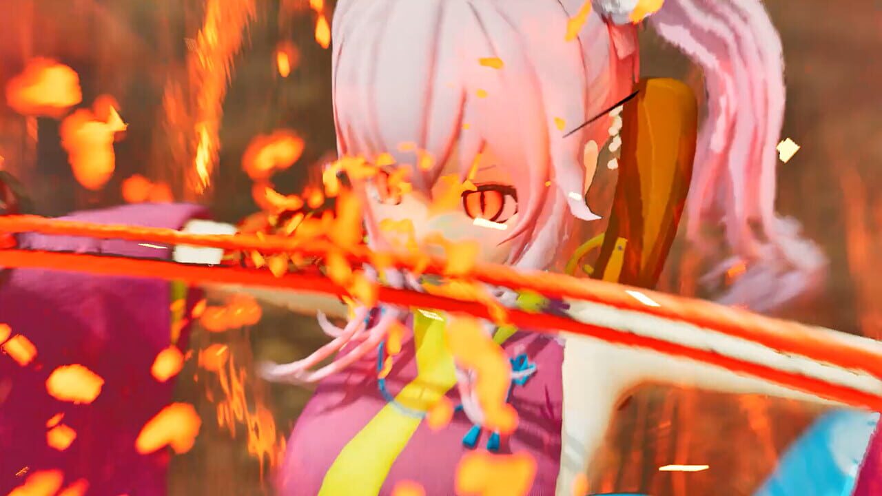 Gear Notes: Ogre Slayer