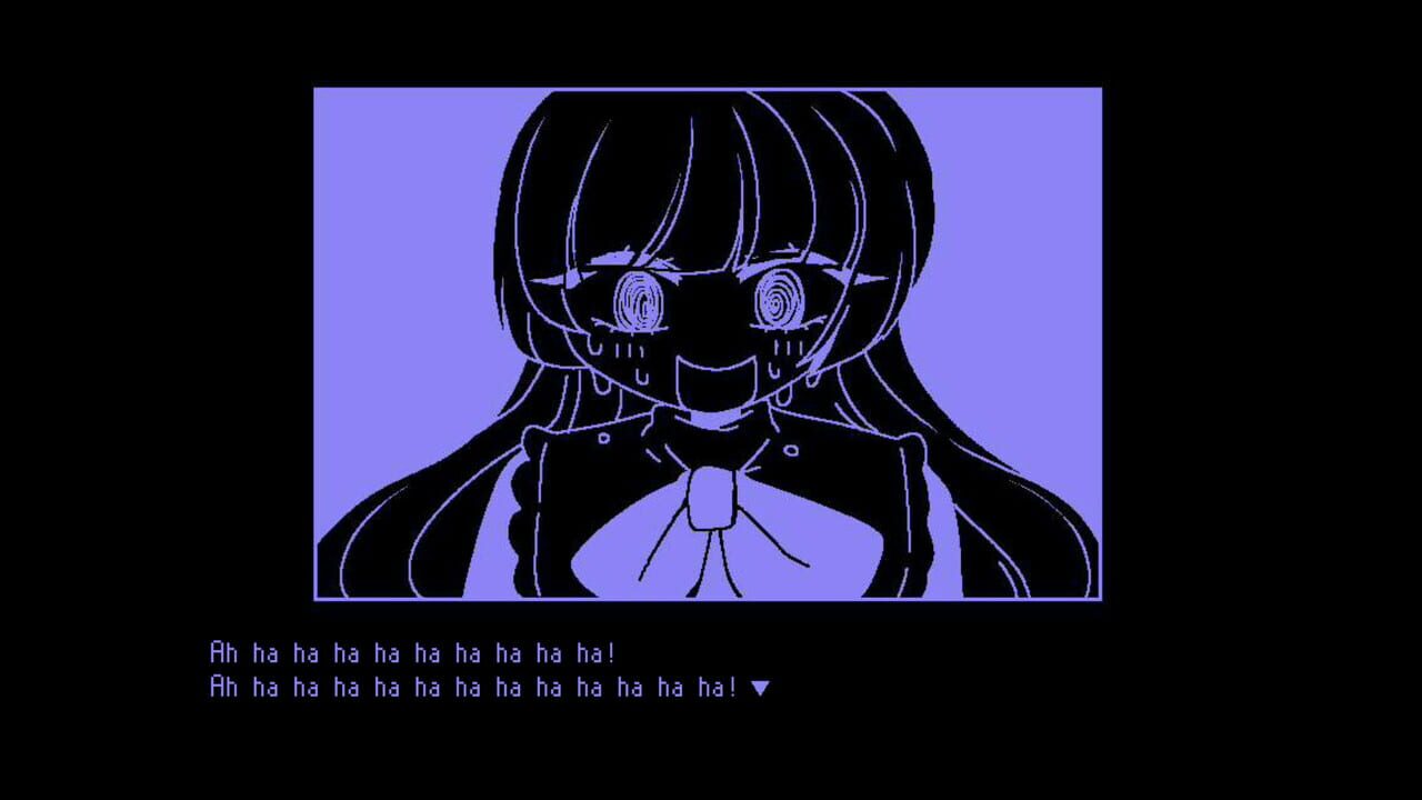 Re:Metamorphosis Candina