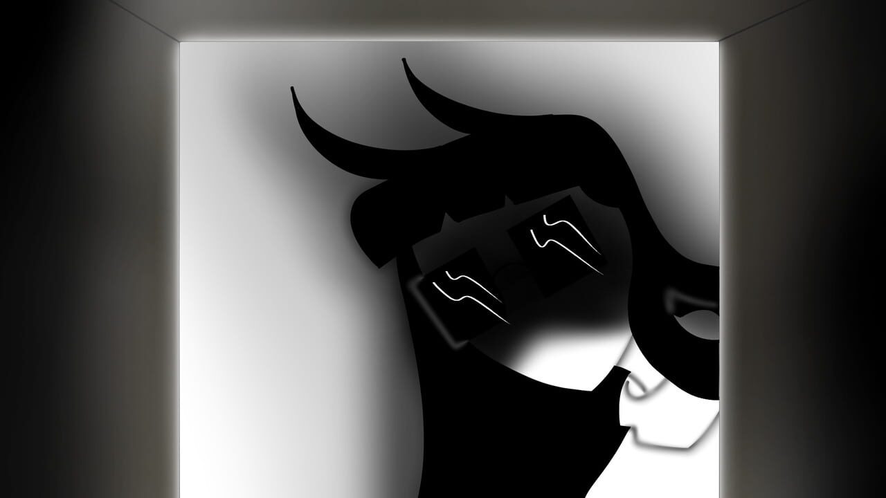 Schrodinger’s Catgirl